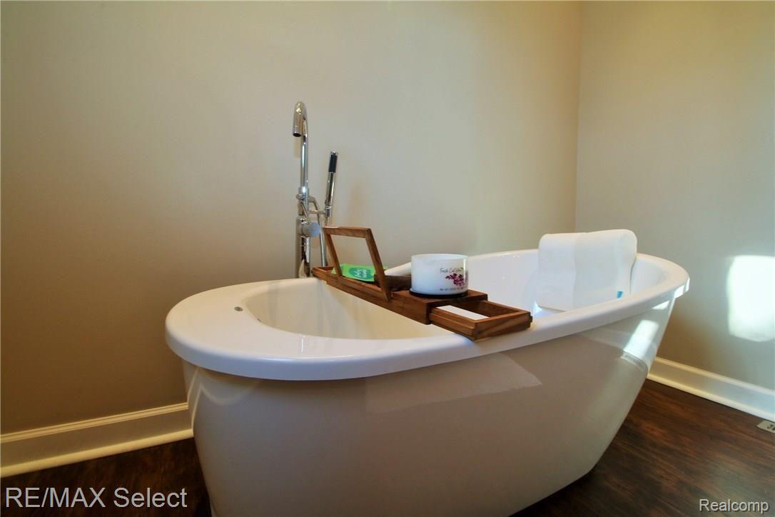 3279 Coldwater Road Mount Morris, MI 48458 - Photo 23 of 39 IMG_9685.JPG