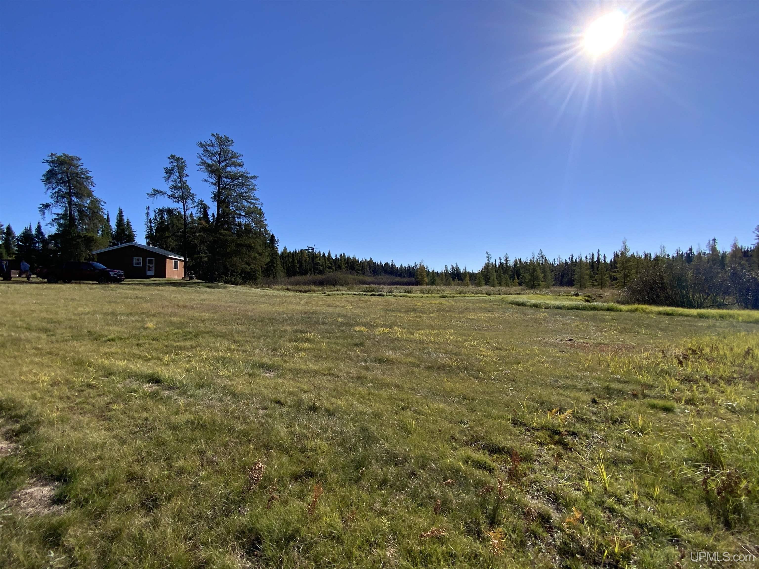 Tbd Tbd Co Road Ishpeming, MI 49849 - Photo 46 of 52