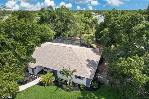 $329,000 | 22452 Quasar Boulevard, Port Charlotte, FL 33952