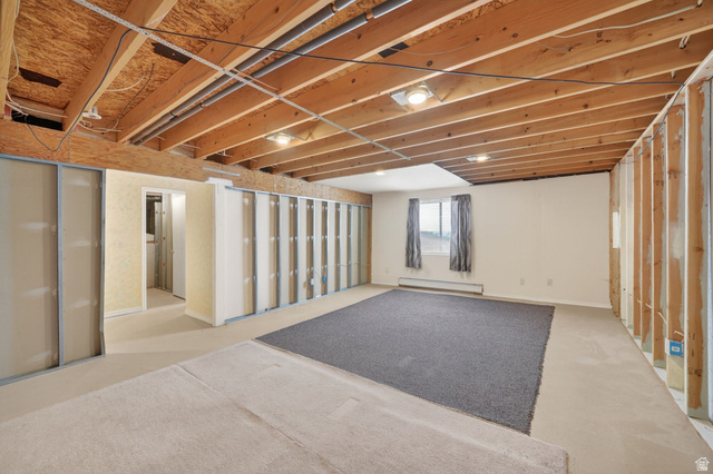 38 Valarie Street Morgan, UT 84050 - Photo 42 of 51