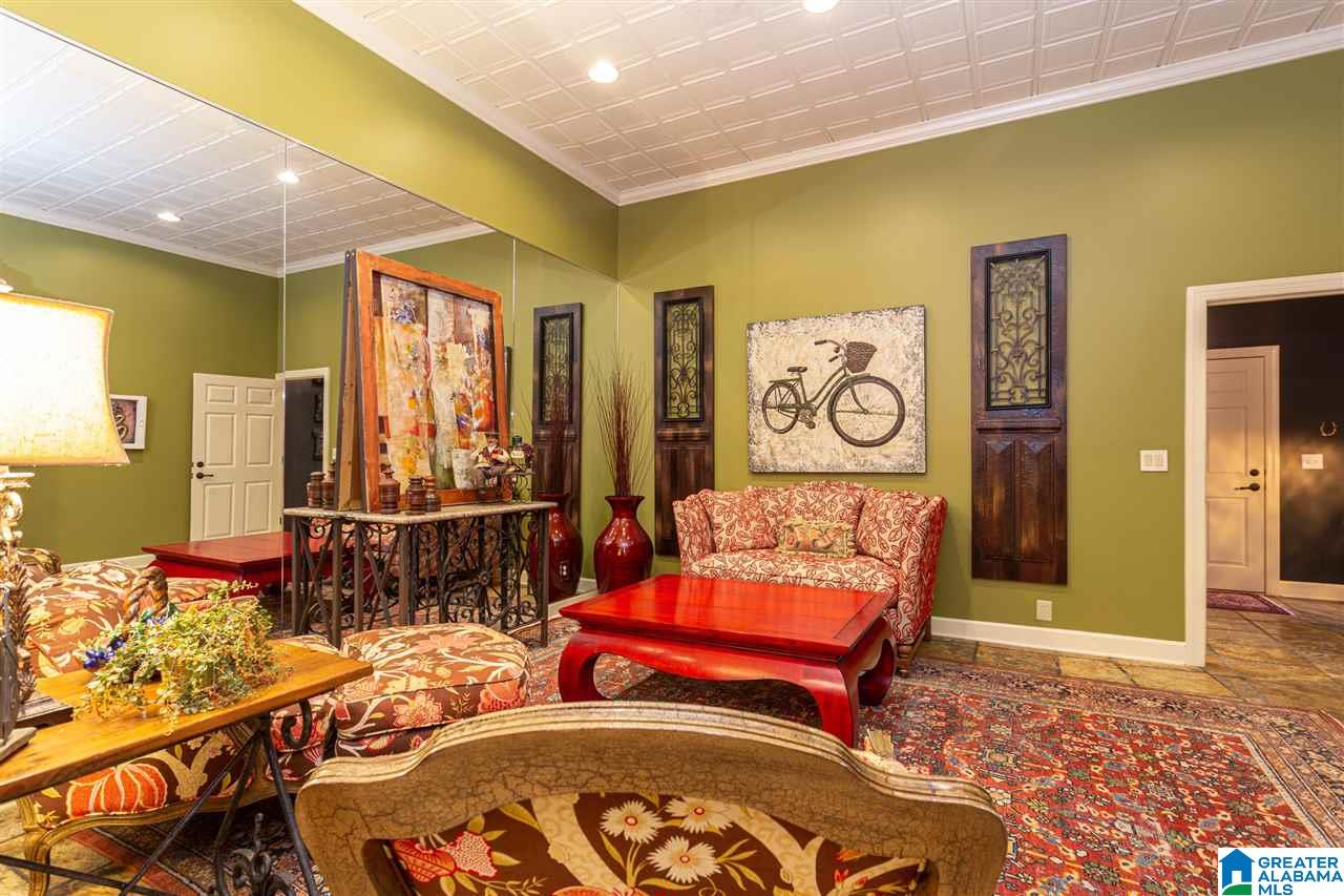 726 Hillyer High Road Anniston, AL 36207 - Photo 29 of 50 Gallery Image 29