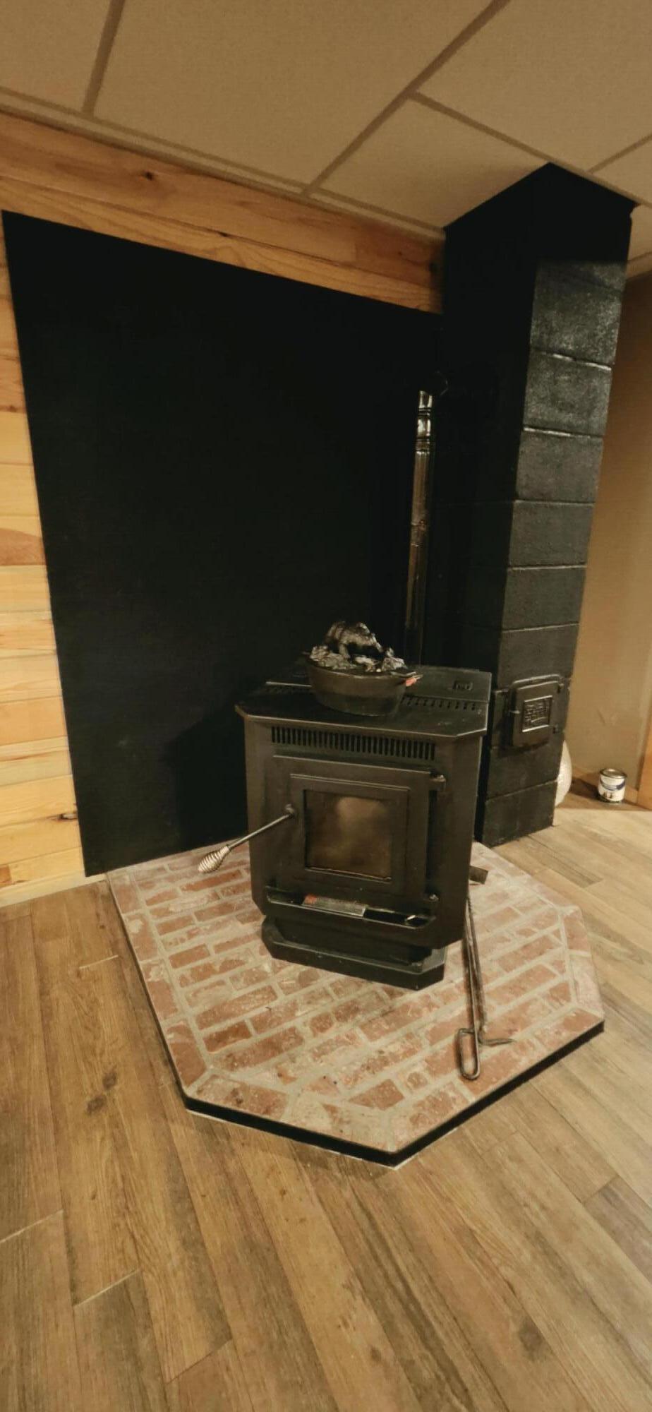 694 River Road Leeds, ME 04263 - Photo 41 of 74 20260530_110845
