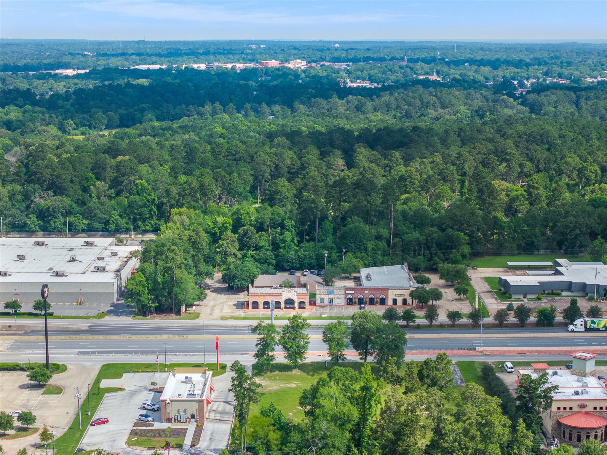 0 Off Loop Lufkin, TX 75901 - Photo 17 of 21