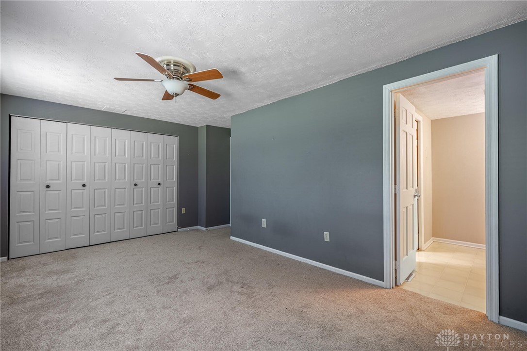 5853 Overbrooke Road Dayton, OH 45440 - Photo 7 of 23 Gallery Image 7