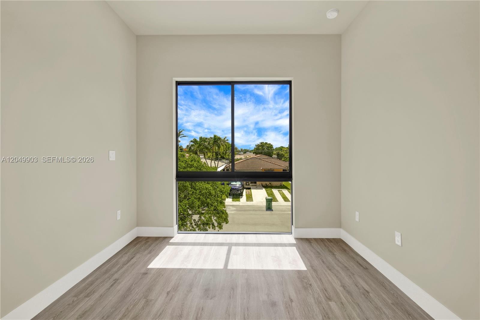 2889 Southwest 35th Avenue, Unit 2889 Miami, FL 33133 - Photo 22 of 56