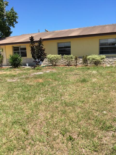 2784 Hereford Road Melbourne, FL 32935 - Photo 1 of 2 IMG_0204