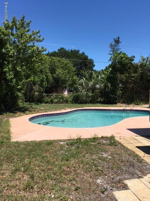 2784 Hereford Road Melbourne, FL 32935 - Photo 2 of 2 IMG_0206