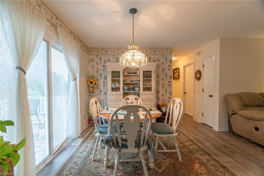 6432 Kimesville Road Liberty, NC 27298 - Photo 14 of 29