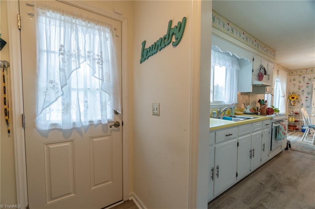 6432 Kimesville Road Liberty, NC 27298 - Photo 16 of 29