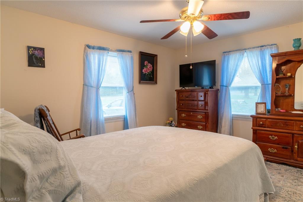 6432 Kimesville Road Liberty, NC 27298 - Photo 17 of 29