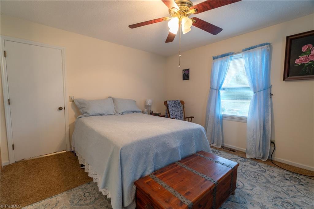 6432 Kimesville Road Liberty, NC 27298 - Photo 18 of 29
