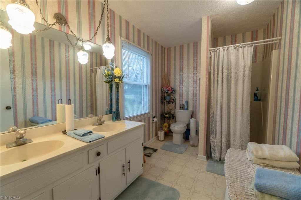 6432 Kimesville Road Liberty, NC 27298 - Photo 21 of 29