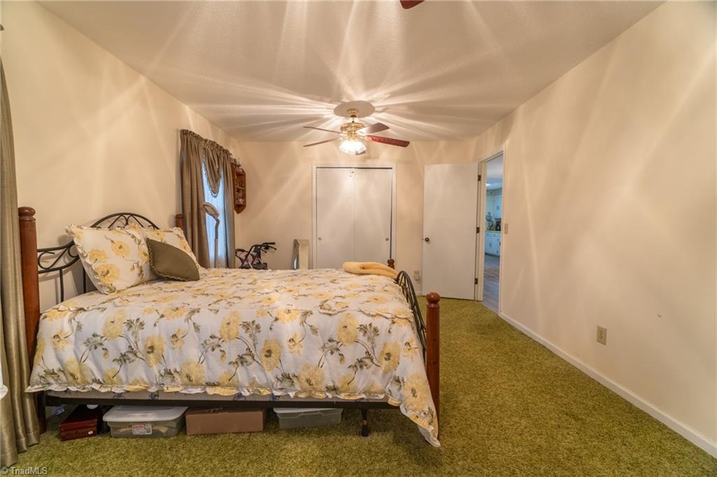 6432 Kimesville Road Liberty, NC 27298 - Photo 24 of 29