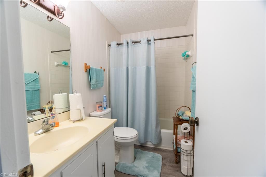 6432 Kimesville Road Liberty, NC 27298 - Photo 26 of 29