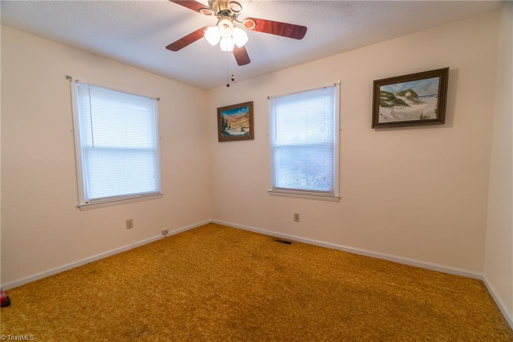 6432 Kimesville Road Liberty, NC 27298 - Photo 27 of 29