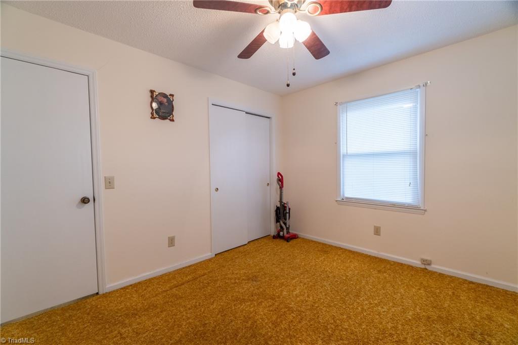 6432 Kimesville Road Liberty, NC 27298 - Photo 29 of 29