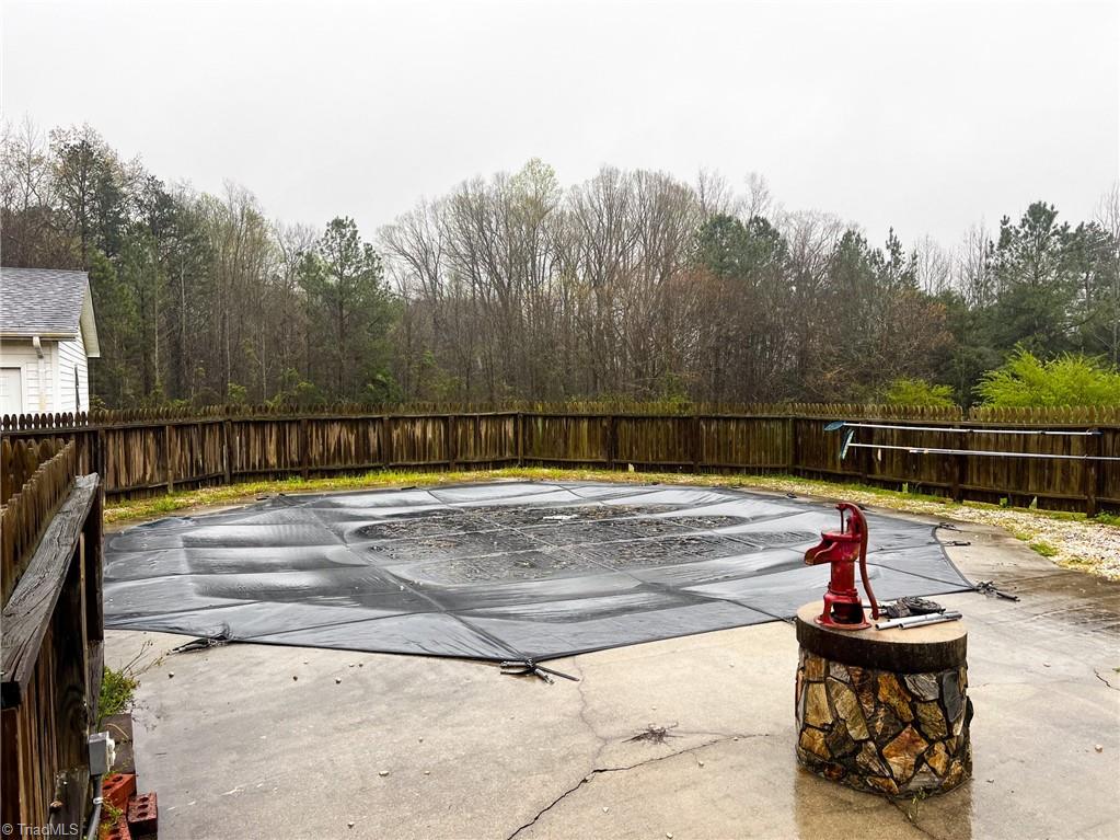 6432 Kimesville Road Liberty, NC 27298 - Photo 6 of 29