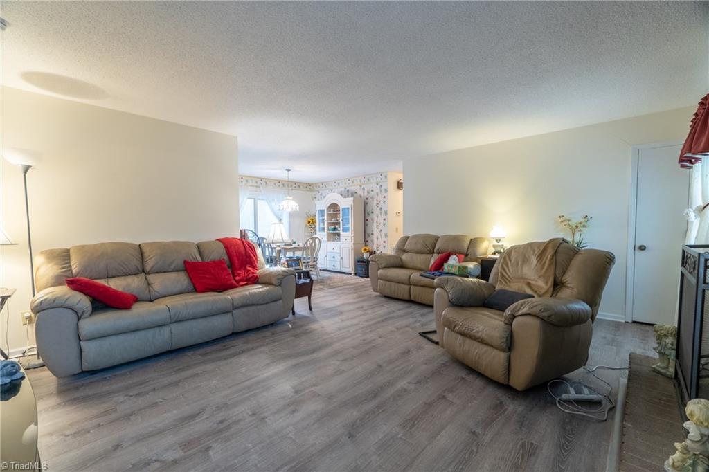 6432 Kimesville Road Liberty, NC 27298 - Photo 9 of 29