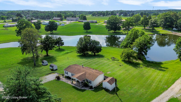 367 Allen Lake Road Brandenburg, KY 40108 - Photo 46 of 66 005_JQVz