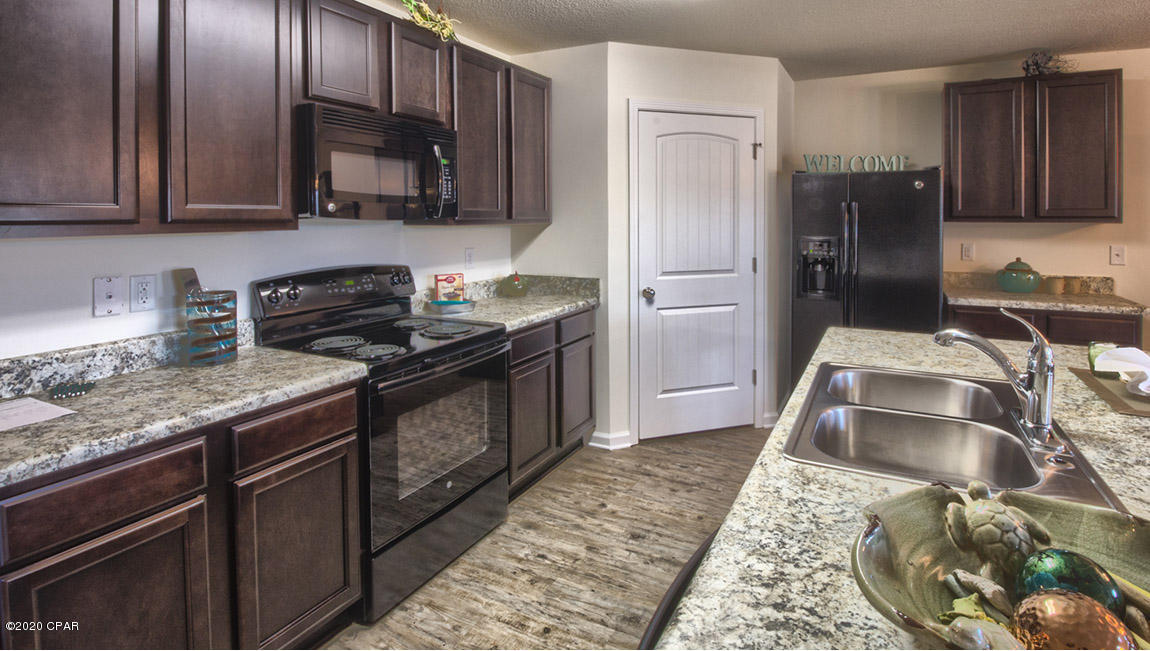 343 Highbrook Road, Unit LOT 134 Panama City, FL 32404 - Photo 11 of 23