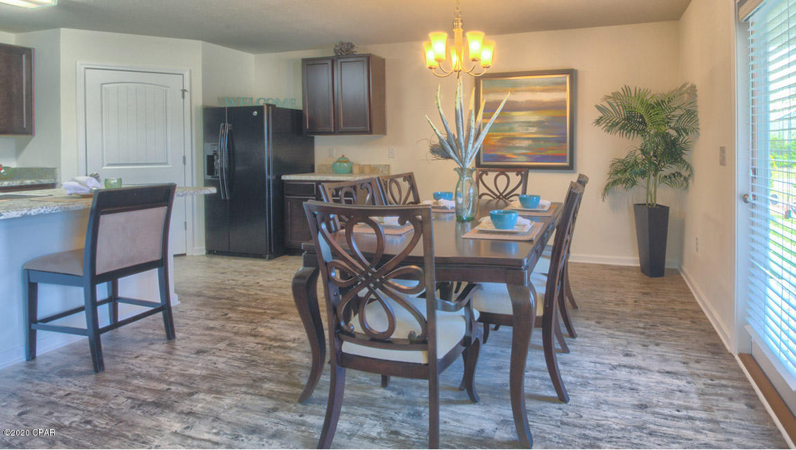 343 Highbrook Road, Unit LOT 134 Panama City, FL 32404 - Photo 17 of 23