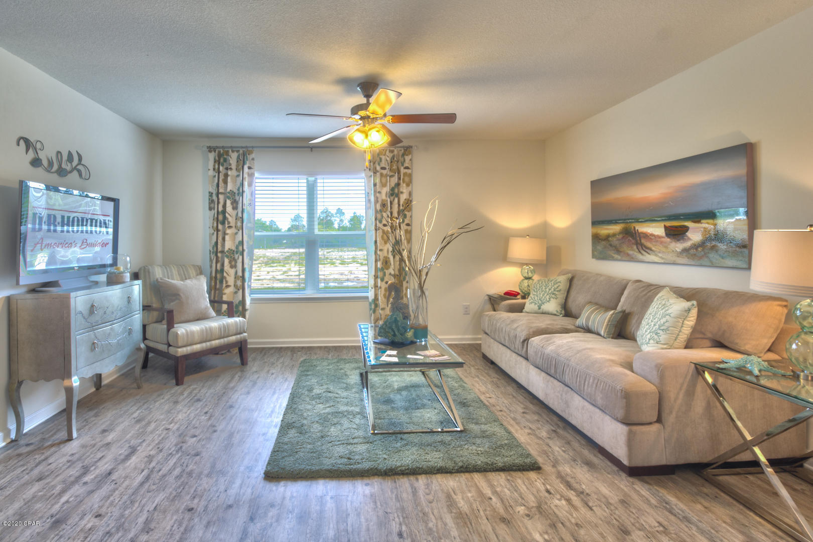 343 Highbrook Road, Unit LOT 134 Panama City, FL 32404 - Photo 3 of 23