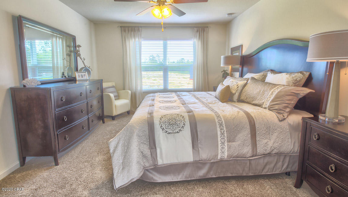 343 Highbrook Road, Unit LOT 134 Panama City, FL 32404 - Photo 4 of 23
