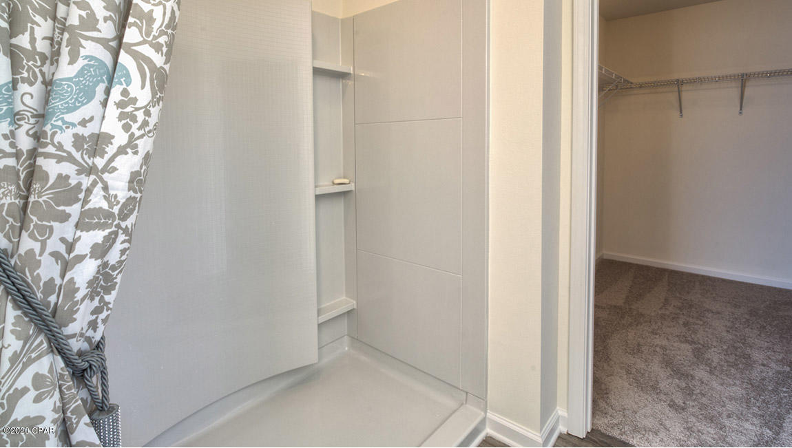 343 Highbrook Road, Unit LOT 134 Panama City, FL 32404 - Photo 6 of 23