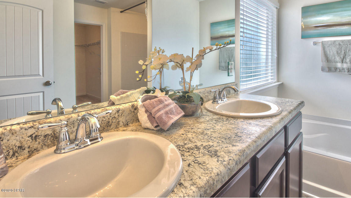 343 Highbrook Road, Unit LOT 134 Panama City, FL 32404 - Photo 7 of 23