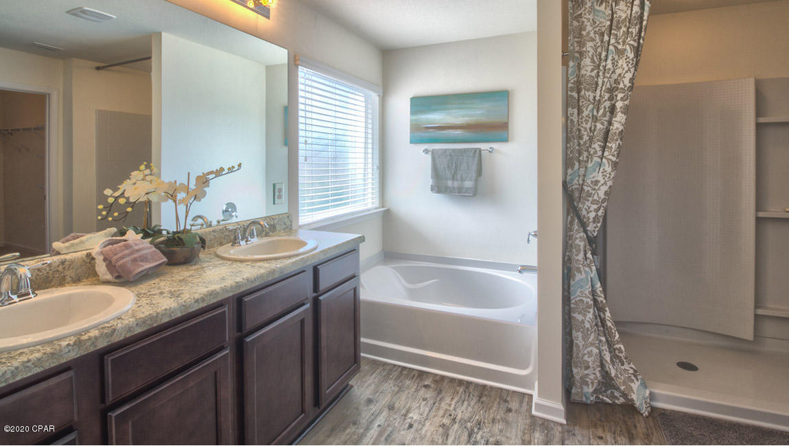 343 Highbrook Road, Unit LOT 134 Panama City, FL 32404 - Photo 8 of 23