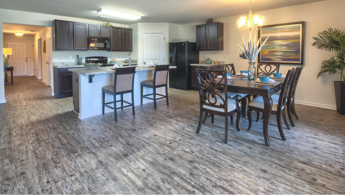343 Highbrook Road, Unit LOT 134 Panama City, FL 32404 - Photo 10 of 23