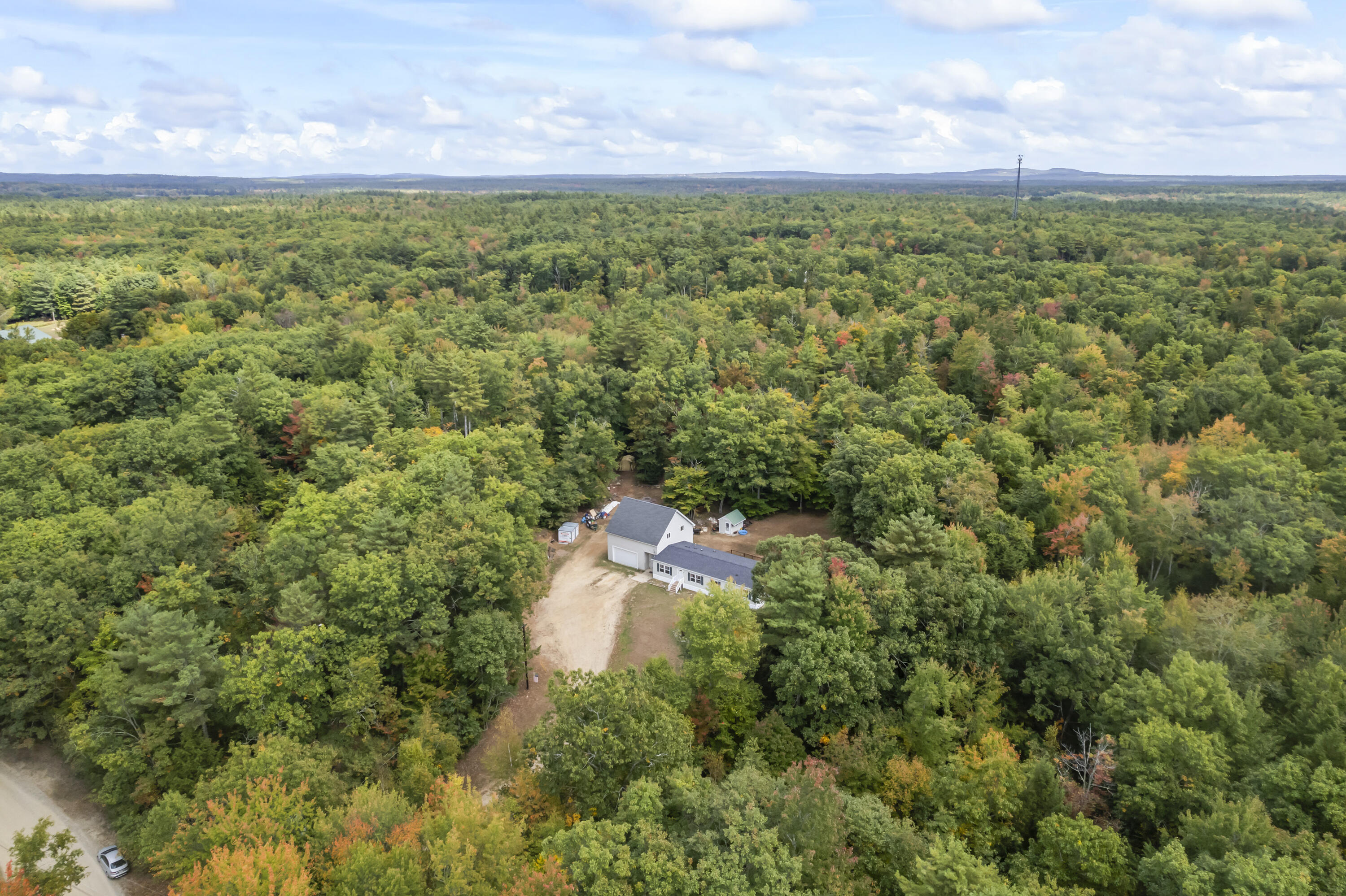 67 Oak Hill Road Lebanon, ME 04027 - Photo 24 of 75 67 Oak Hill Rd_123