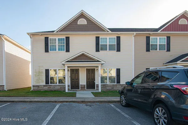 $1,150 | 129 Cornerstone Drive, Beulaville, NC 28518