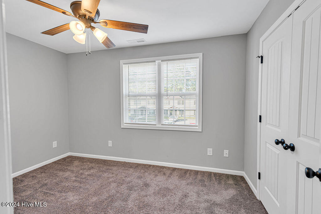 129 Cornerstone Drive Beulaville, NC 28518 - Photo 11 of 17 DSC_1369