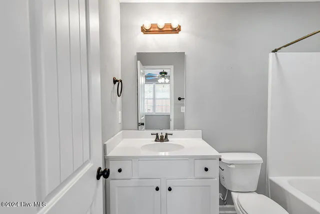 $1,150 | 129 Cornerstone Drive, Beulaville, NC 28518