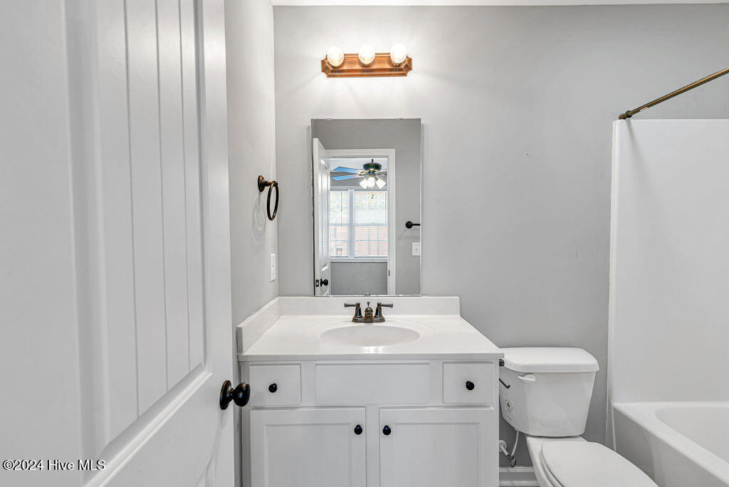 129 Cornerstone Drive Beulaville, NC 28518 - Photo 13 of 17 DSC_1380