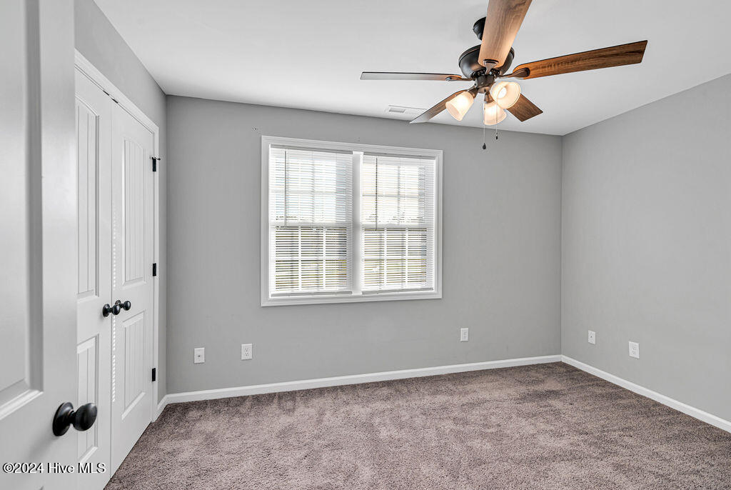 129 Cornerstone Drive Beulaville, NC 28518 - Photo 14 of 17 DSC_1386