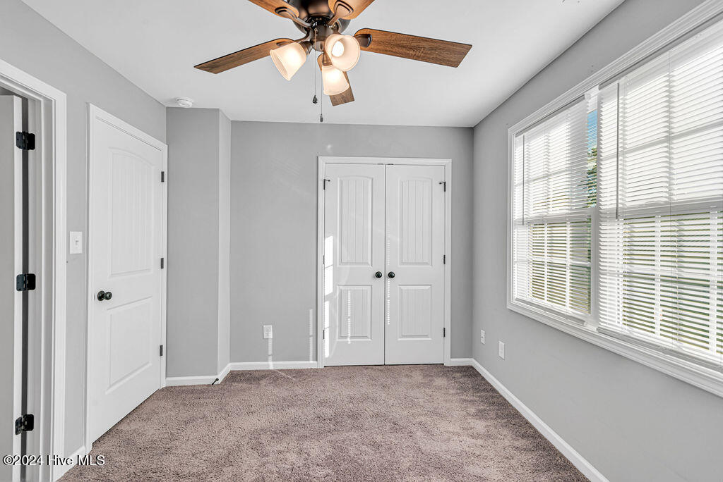 129 Cornerstone Drive Beulaville, NC 28518 - Photo 15 of 17 DSC_1393