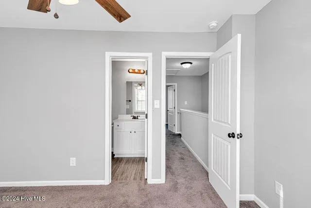 $1,150 | 129 Cornerstone Drive, Beulaville, NC 28518