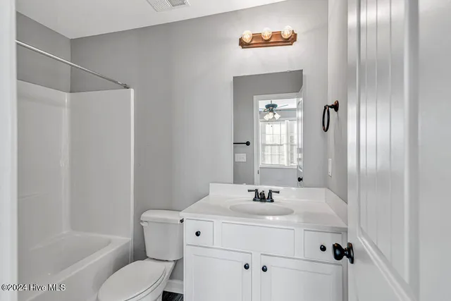 $1,150 | 129 Cornerstone Drive, Beulaville, NC 28518