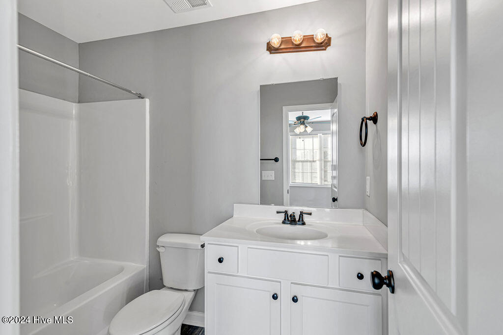 129 Cornerstone Drive Beulaville, NC 28518 - Photo 17 of 17 DSC_1409