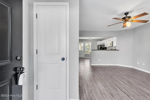 $1,150 | 129 Cornerstone Drive, Beulaville, NC 28518