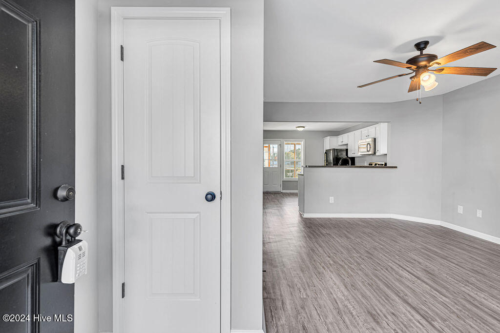 129 Cornerstone Drive Beulaville, NC 28518 - Photo 2 of 17 DSC_1307