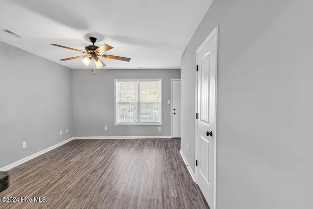 $1,150 | 129 Cornerstone Drive, Beulaville, NC 28518