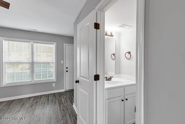 $1,150 | 129 Cornerstone Drive, Beulaville, NC 28518