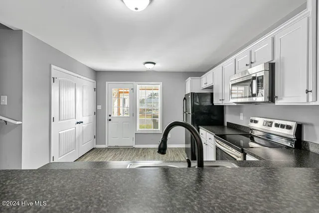 $1,150 | 129 Cornerstone Drive, Beulaville, NC 28518