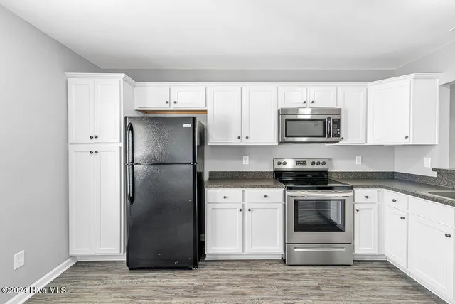 $1,150 | 129 Cornerstone Drive, Beulaville, NC 28518