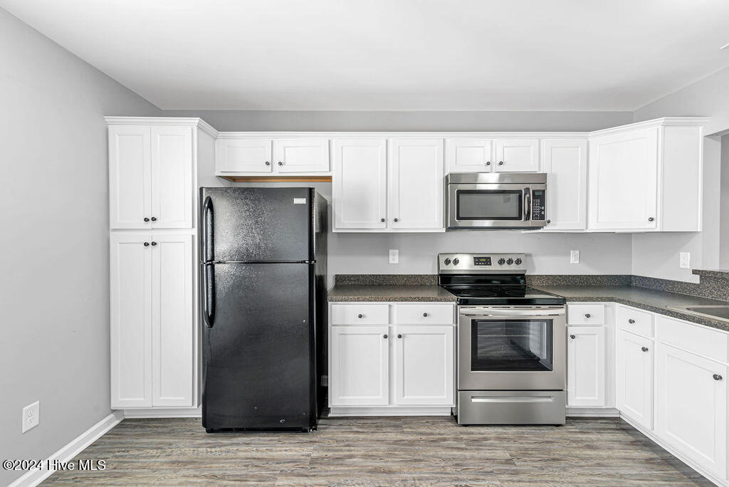 129 Cornerstone Drive Beulaville, NC 28518 - Photo 7 of 17 DSC_1346