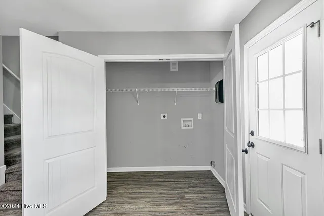 $1,150 | 129 Cornerstone Drive, Beulaville, NC 28518