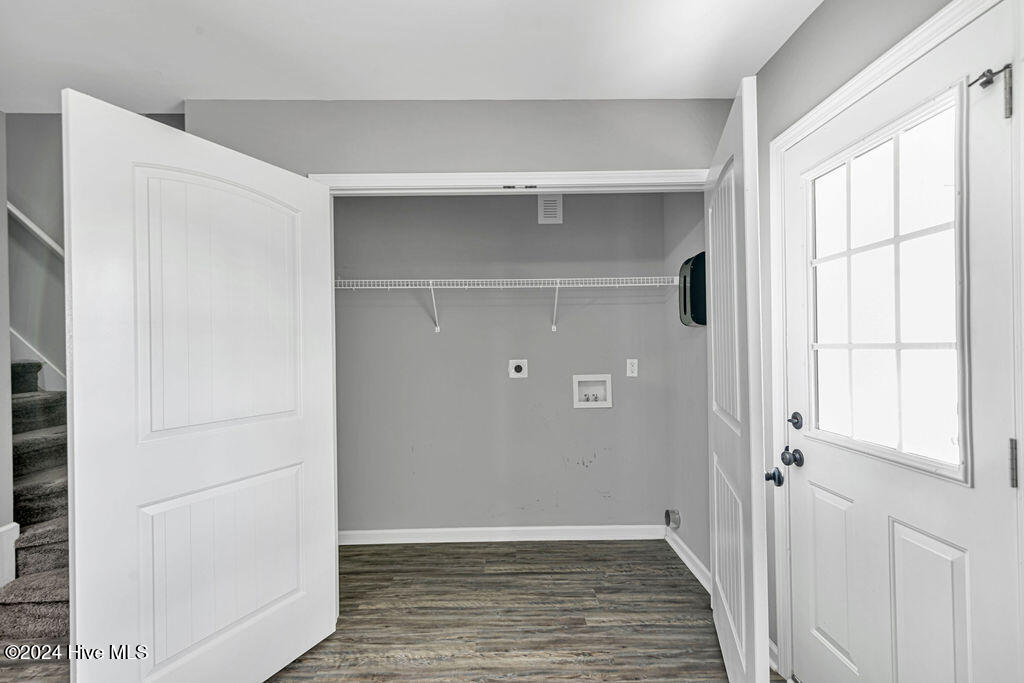 129 Cornerstone Drive Beulaville, NC 28518 - Photo 9 of 17 DSC_1355